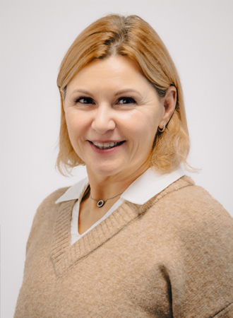 Wahler Hajnalka Könyvelő Bloomhill