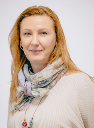 Zima Krisztina könyvelő Bloomhill